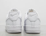 #!AF1 QS MMW WHT/WHT/WHT