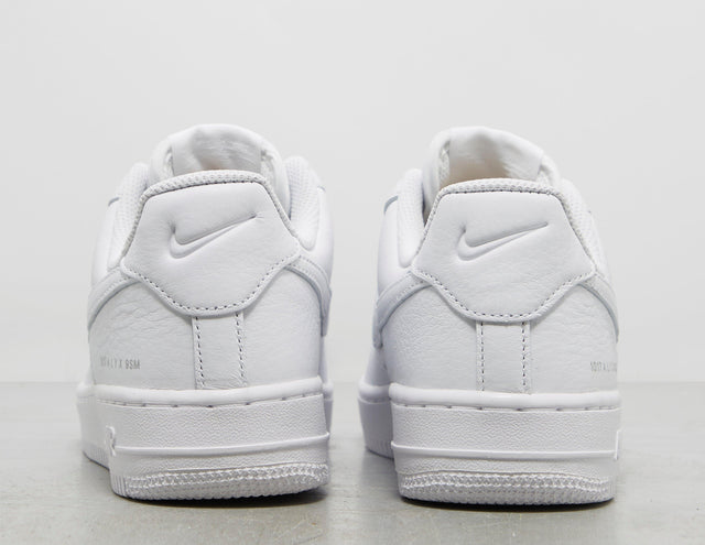 #!AF1 QS MMW WHT/WHT/WHT