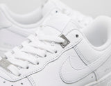 #!AF1 QS MMW WHT/WHT/WHT