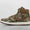 Air Ship Women's
