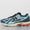 x Footpatrol 1906R Women's