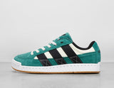 LWST GRN/BLK/GRN