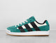 LWST GRN/BLK/GRN