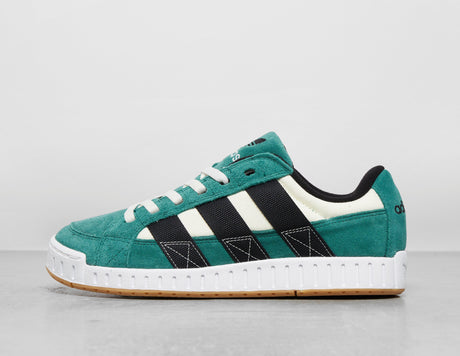 LWST GRN/BLK/GRN