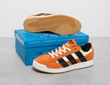 LWST ORG/BLK/WHT