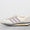 SL 72 Women's