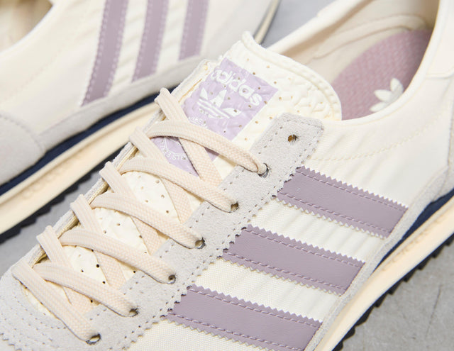 SL72 CRM/PURP/CRMM