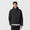 x A Ma Maniére Anorak