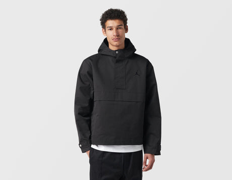 x A Ma Maniére Anorak