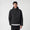 x A Ma Maniére Anorak