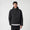 x A Ma Maniere Anorak