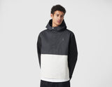 !QS JDN AMM ANORAK GRY