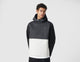 !QS JDN AMM ANORAK GRY