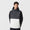 x A Ma Maniére Anorak