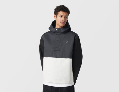 x A Ma Maniére Anorak