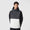 x A Ma Maniere Anorak