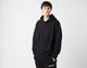 !QS JDN AMM HD BLK