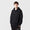 x A Ma Maniere Hoodie