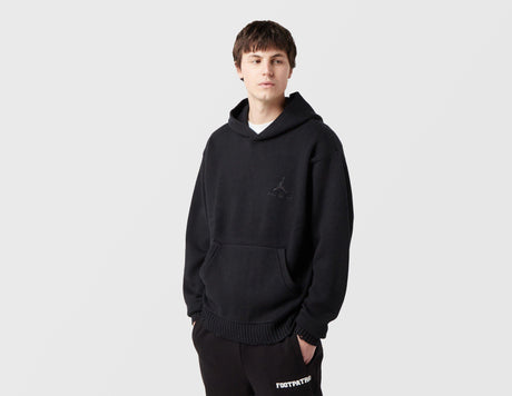 x A Ma Maniere Hoodie