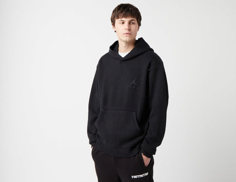 !QS JDN AMM HD BLK