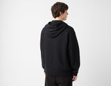 !QS JDN AMM HD BLK