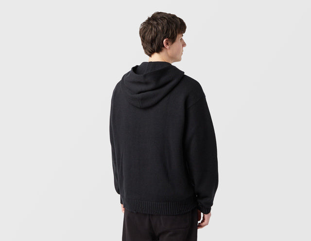 x A Ma Maniere Hoodie