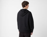 !QS JDN AMM HD BLK