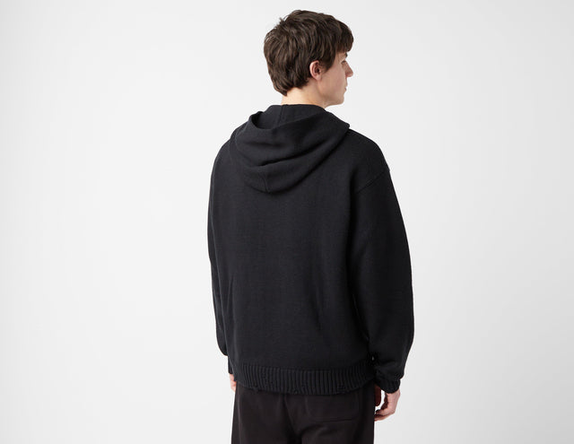 !QS JDN AMM HD BLK