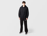x A Ma Maniere Hoodie
