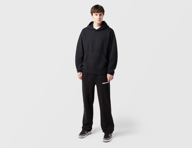 x A Ma Maniere Hoodie