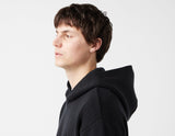 !QS JDN AMM HD BLK