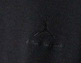 x A Ma Maniere Hoodie