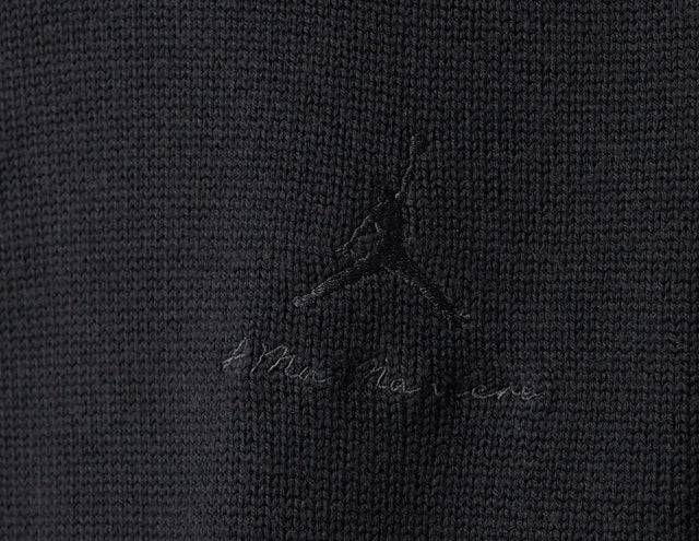 x A Ma Maniere Hoodie