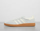 HANDBALL SPZL GRY/WHT/GUM