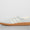 Handball Spezial