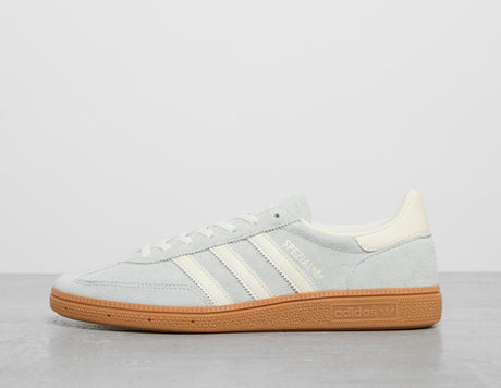 HANDBALL SPZL GRY/WHT/GUM