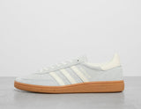 HANDBALL SPZL GRY/WHT/GUM