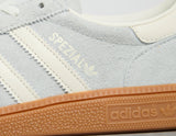 HANDBALL SPZL GRY/WHT/GUM