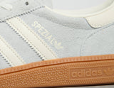 HANDBALL SPZL GRY/WHT/GUM