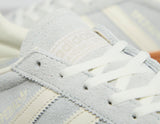 HANDBALL SPZL GRY/WHT/GUM