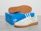HANDBALL SPZL GRY/WHT/GUM