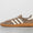 Handball Spezial