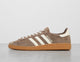 HANDBALL SPZL BWN/WHT/BWN