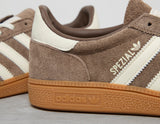 HANDBALL SPZL BWN/WHT/BWN
