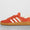 Handball Spezial Women's
