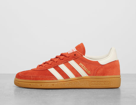 HANDBALL SPZL RED/WHT/BRN