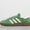 Handball Spezial Women's