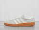 HANDBALL SPZL GRY/WHT/GUM
