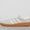 Handball Spezial Women's