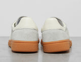 HANDBALL SPZL GRY/WHT/GUM